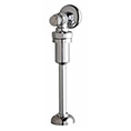 Chicago Faucets - 732-VBCP