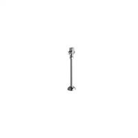 Chicago Faucets - 733-CP