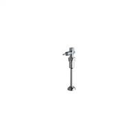 Chicago Faucets - 733-OHVBCP