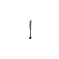 Chicago Faucets - 733-VBCP