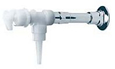 Chicago Faucets - 829-ACP - DISTILLED WATER Faucet