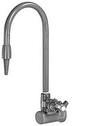 Chicago Faucets - 870-BPVC - DISTILLED WATER Faucet