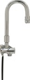 Chicago Faucets 90-GNABCP - Kettle Filler Valve