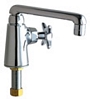 Chicago Faucets - 926-ABCP - Laboratory Sink Faucet