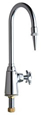Chicago Faucets - 927-CP - Laboratory Sink Faucet