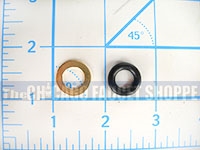 Chicago Faucets 93-131JKABNF - Brass Packing Washer