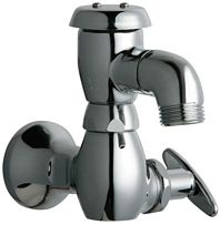 Chicago Faucets - 952-1/2CP
