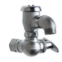 Chicago Faucets - 998-RCF