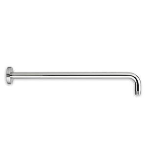 American Standard 1660.118 - 18" Wall Mount Right Angle Shower Arm