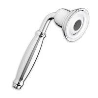 American Standard 1660.141 - FloWise Traditional Water Saving Hand Shower