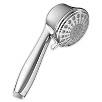American Standard 1660.627 - Traditional 5-Function Hand Shower