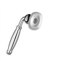 American Standard 1660.841 - FloWise Square Water Saving Hand Shower