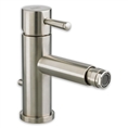 American Standard 2064.011 - Serin 1-Handle Monoblock Bidet Faucet