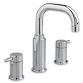 American Standard 2064.801 - Serin 2-Handle 8" Widespread High-Arc Bathroom Faucet