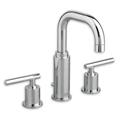 American Standard 2064.831 - Serin 2-Handle 8" Widespread High-Arc Bathroom Faucet