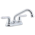 American Standard 2475.540 - Colony Soft 2-Handle Laundry Faucet
