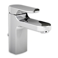American Standard 2506.101 - Moments 1-Handle Monoblock Bathroom Faucet