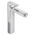 American Standard 2506.151 - Moments 1-Handle Monoblock Vessel Bathroom Faucet