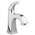 American Standard 2555.101 - Town Square 1-Handle Monoblock Bathroom Faucet