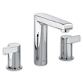 American Standard 2590.801 - Studio 2-Handle 8" Widespread High-Arc Bathroom Faucet