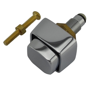 American Standard 33650-0300 - Flush Actuator Button