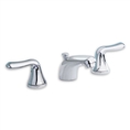 American Standard 3875.509 - Colony Soft 2-Handle 8" Widespread Bathroom Faucet