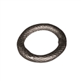 American Standard 000399-0070A - 2-inch Connection Gasket