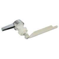 American Standard - 70437-0200A Trip Lever Assembly