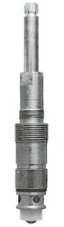 American Standard 72856-0700 - Long Colony Diverter Stem Unit