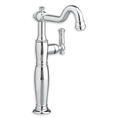 American Standard 7440.152 - Quentin 1-Handle Monoblock Vessel Bathroom Faucet