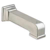American Standard 8888.089 - Town Square Slip-On Tub Spout