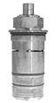 American Standard 952561-0070A - Thermostatic Cartridge