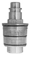 American Standard 953160-0070A - Thermostatic Cartridge