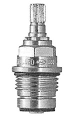 American Standard 991330-0070A - Compression Cartidges (2)