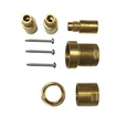 American Standard - M962263-0070A - 3 Handle Extension Kit