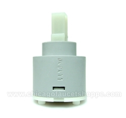 Blanco 440768 S/L Ceramic Cartridge (# 2809)