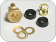 Case - SP-22 - Stop Assembly Repair Parts