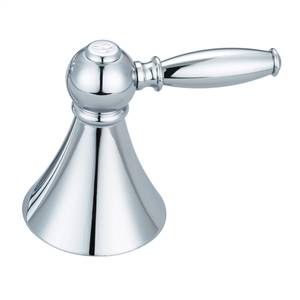 CENTRAL BRASS CS-14001C Lever Handle-Cold