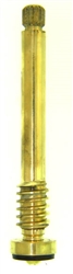Central Brass SU-1529 - Stem Unit
