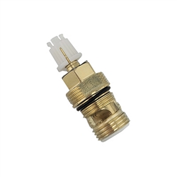 Replacement for 5990 5114 Cartridge