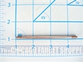American Standard Curtin #50 - 4-50 Float Rod