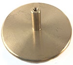 American Standard Curtin #50 - 7-50 Plunger Assembly