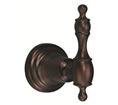 Danze D446162RB - Sheridan Robe Hook  - Oil Rubbed Bronze