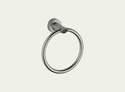 Delta 77146-SS Grail: Towel Ring, Stainless