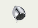 Delta: Touch-Clean® 3-Setting Showerhead - RP40594