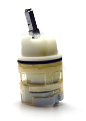 Delta RP43221 - Single Lever Ceramic Cartridge