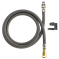 Delta RP44647 Palo: Hose Assembly - Pull-Out, Not Applicable