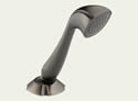 Delta RP61283PT Addison: Hand Shower Wand - Roman Tub, Aged Pewter