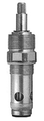 Docol 89200 - Diverter Cartridge for Tub and Shower Valves