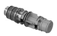 Dornbracht - 0415020650090 - 3/4-inch Thermostatic Cartridge w/ Calibration